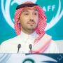khaligyoun30758