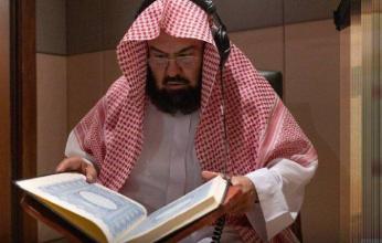 تدشين ٤ مشاريع تطويرية بمجمع الملك عبد العزيز لكسوة الكعبة المشرفة