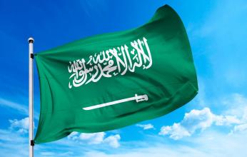 مندوب السعودية في جنيف: المملكة تؤمن بأن حل اليمن يجب أن يكون "يمنياً ـ يمنياً"
