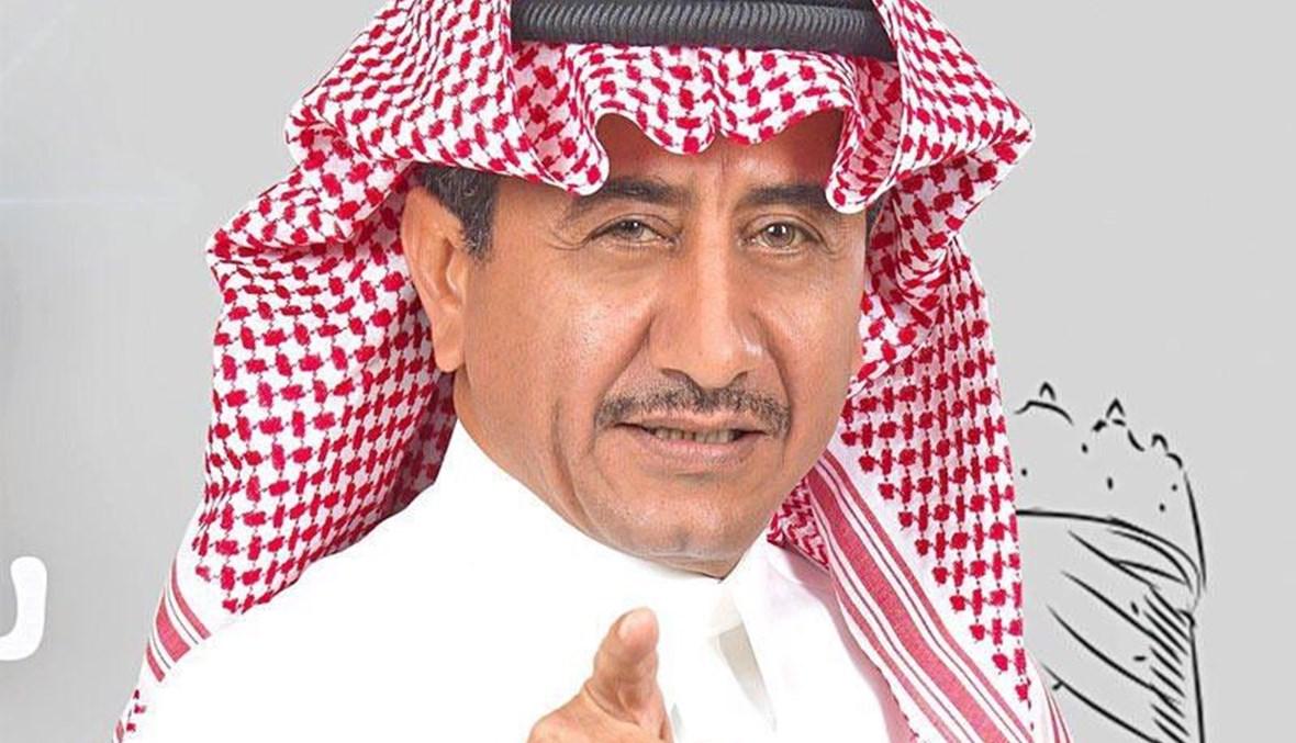 من سيربح المليون.. ناصر القصبي وسمية الخشاب يفوزان بالجائزة الكبرى من سيربح المليون.. ناصر القصبي وسمية الخشاب يفوزان بالجائزة الكبرى