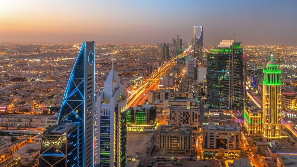 السعودية تشارك بمعرض معدات الدفاع والأمن الدولي (DSEI) في لندن السعودية تشارك بمعرض معدات الدفاع والأمن الدولي (DSEI) في لندن