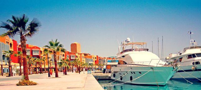 khaligyoun36549