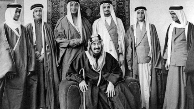 khaligyoun36975
