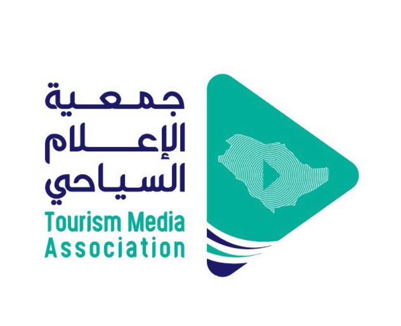 khaligyoun37914
