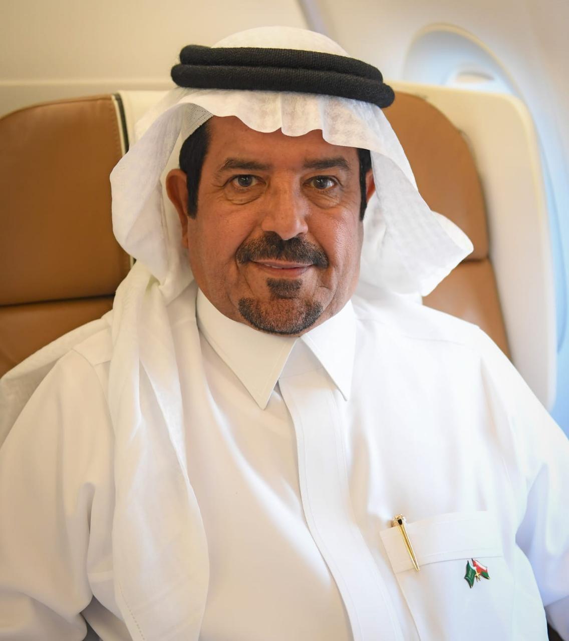 khaligyoun39284