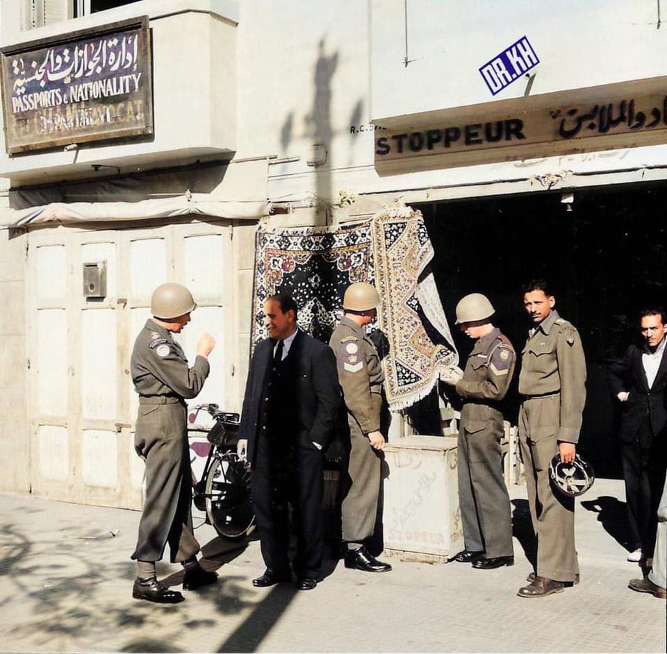 khaligyoun40769