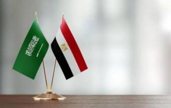 عودة السفر البحري المباشر بين مصر والسعودية