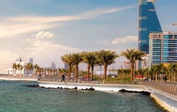 السياحة في السعودية صيفاً وشتاءً بين عبق التاريخ وروعة الحاضر