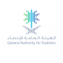 khaligyoun46185