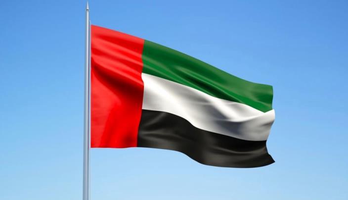 الإمارات تدين محاولة الحوثي الإرهابية استهداف السعودية بطائرات مفخخة الإمارات تدين محاولة الحوثي الإرهابية استهداف السعودية بطائرات مفخخة