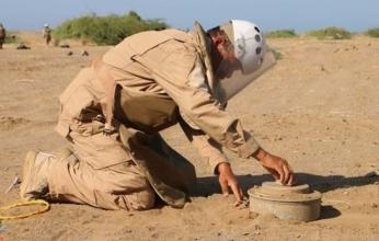 حصار الحوثي في مأرب.. «العمالقة» تواصل تحرير المدن الجنوبية
