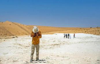 4 إصابات في الكونغو بسبب الذهب