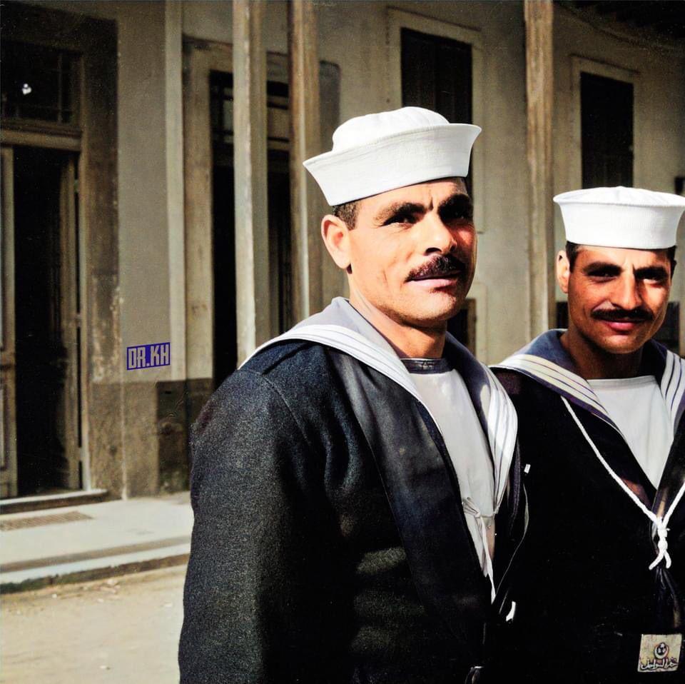 khaligyoun51764