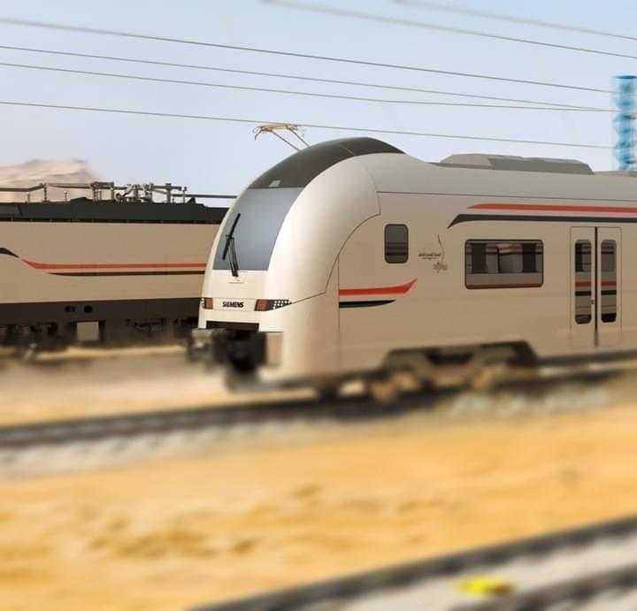 khaligyoun53901