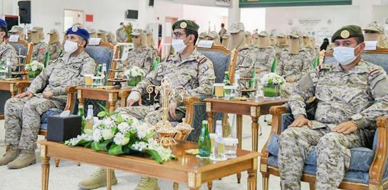 khaligyoun54397