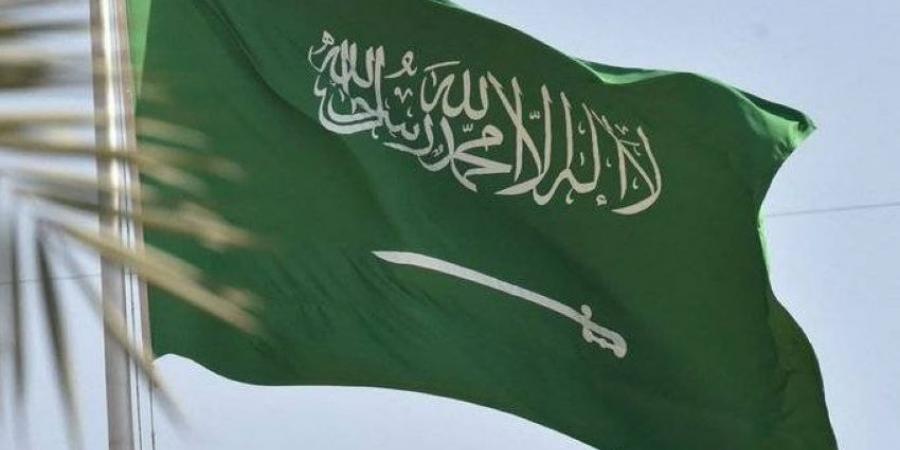 السعودية تستضيف مبادرتي ولي العهد لمواجهة التغير المناخي السعودية تستضيف مبادرتي ولي العهد لمواجهة التغير المناخي