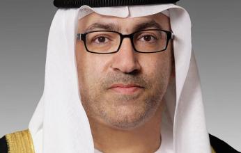 الإمارات تشارك في اجتماع وزراء الصحة لدول مجموعة العشرين