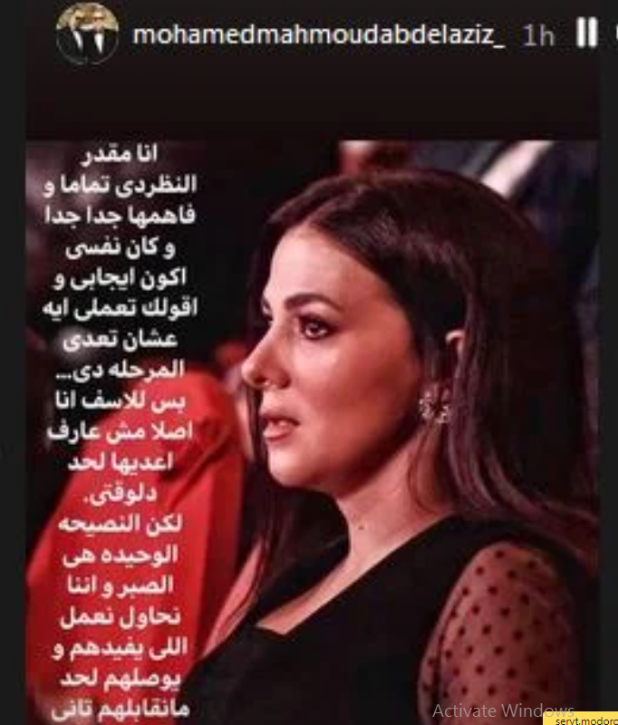 khaligyoun59684