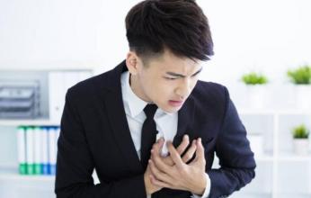 أمراض القلب والأوعية الدموية ليست حكراً على الكبار
