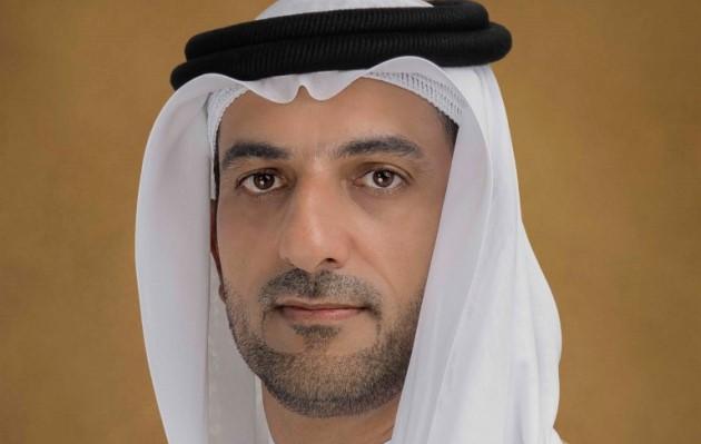 نائب حاكم الشارقة يشيد بالتعاقد بين "نفط الشارقة الوطنية "و هيئة الكهرباء والمياه " لتوريد الغاز نائب حاكم الشارقة يشيد بالتعاقد بين "نفط الشارقة الوطنية "و هيئة الكهرباء والمياه " لتوريد الغاز