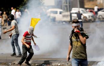 إسرائيل تعلن الاستنفار.. و فصائل فلسطينية تنتفض في"يوم غضب"