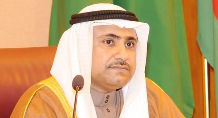 العسومي: الرؤية الملكية السامية أسست لبناء ديمقراطي مؤسسي يُحتذى به العسومي: الرؤية الملكية السامية أسست لبناء ديمقراطي مؤسسي يُحتذى به