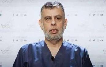 تغريدة تُثير مواقع التواصل بعد رصد إصابة جديدة بـ «دلتا» في الكويت