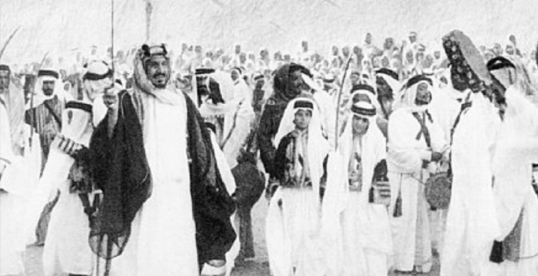 khaligyoun63085