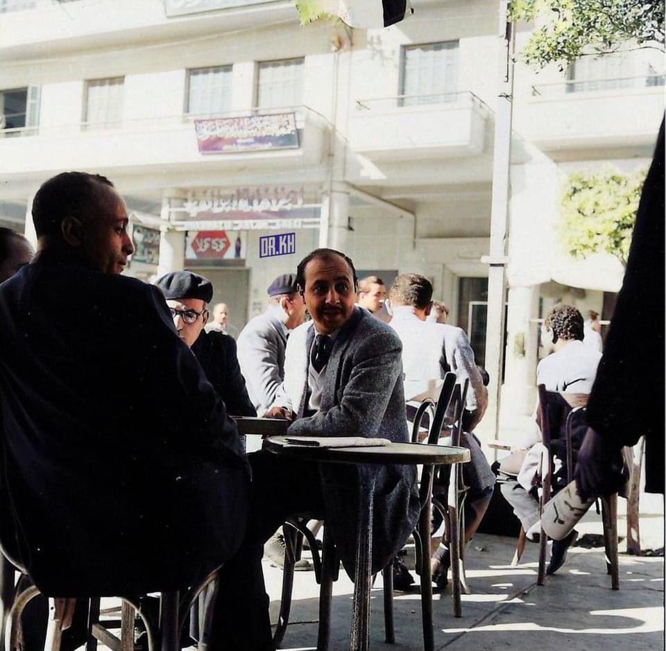 khaligyoun63258
