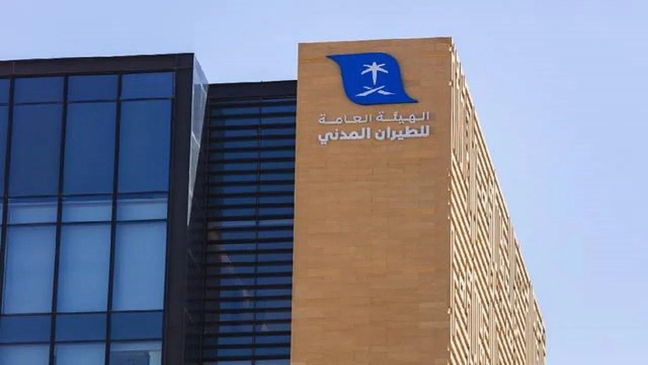 تحديث إجراءات دخول القادمين إلى السعودية وتقليص مدة الحجر تحديث إجراءات دخول القادمين إلى السعودية وتقليص مدة الحجر