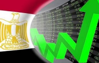 لأول مرة.. الإقتصاد المصري يتخطى أمريكا واليابان والصين خلال 2020