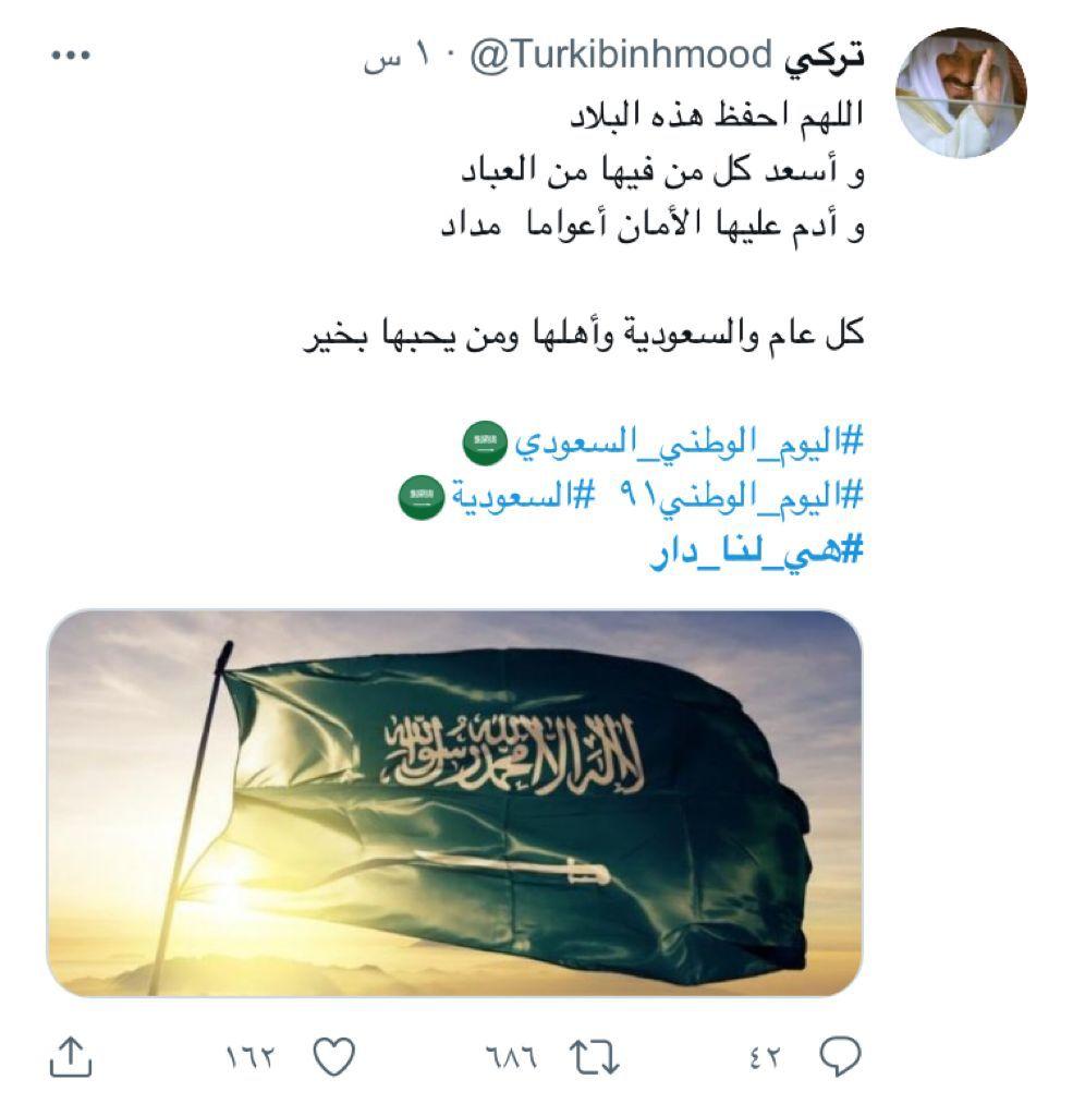 khaligyoun65924
