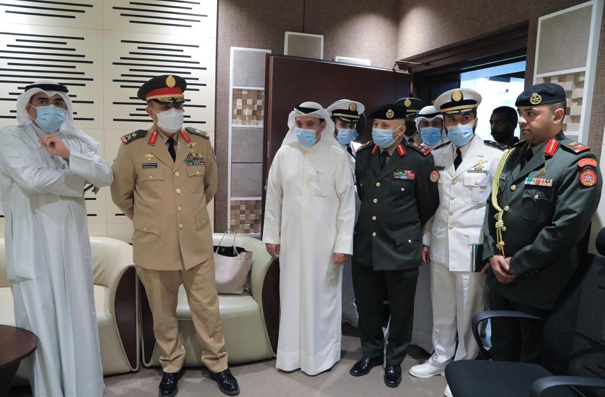 khaligyoun67953