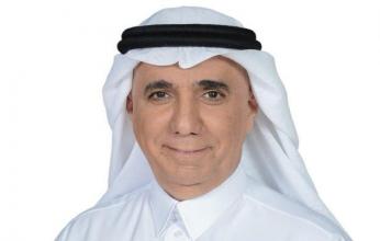 السعودية.. 91 زراعة كلى مجانية بالتعاون بين "سليمان الحبيب" و"الراجحي"
