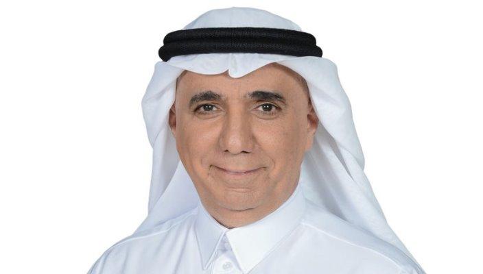 السعودية.. 91 زراعة كلى مجانية بالتعاون بين "سليمان الحبيب" و"الراجحي" السعودية.. 91 زراعة كلى مجانية بالتعاون بين "سليمان الحبيب" و"الراجحي"