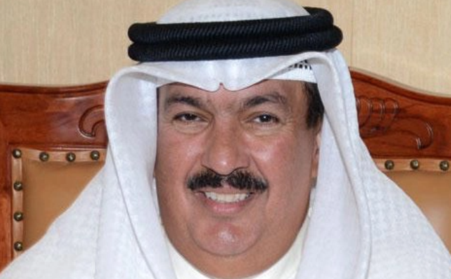 الكويت.. اتخاذ جميع التدابير الاحترازية والوقائية اللازمة لسلامة الطلاب الكويت.. اتخاذ جميع التدابير الاحترازية والوقائية اللازمة لسلامة الطلاب