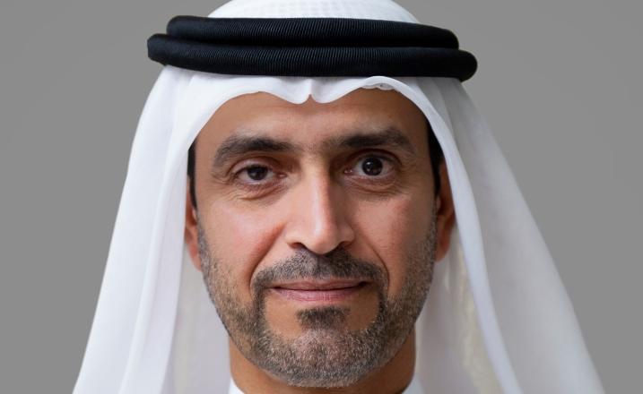الكتبي: هيئة الصحة بدبي حريصة على نماء القطاع الصحي الخاص الكتبي: هيئة الصحة بدبي حريصة على نماء القطاع الصحي الخاص