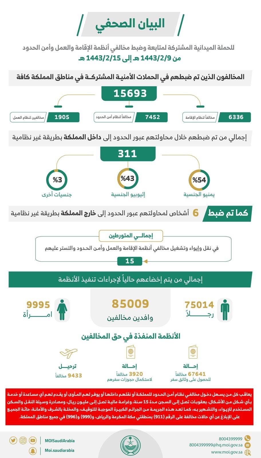 khaligyoun71204