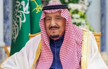 السعودية تشدد على احتفاظ حقها في الدفاع عن نفسها ضد الهجمات الحوثية