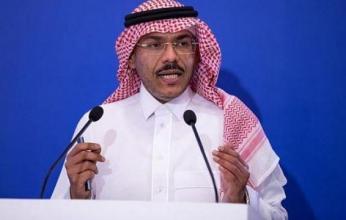 «الصحة السعودية» تناشد بضرورة تلقي لقاح كورونا