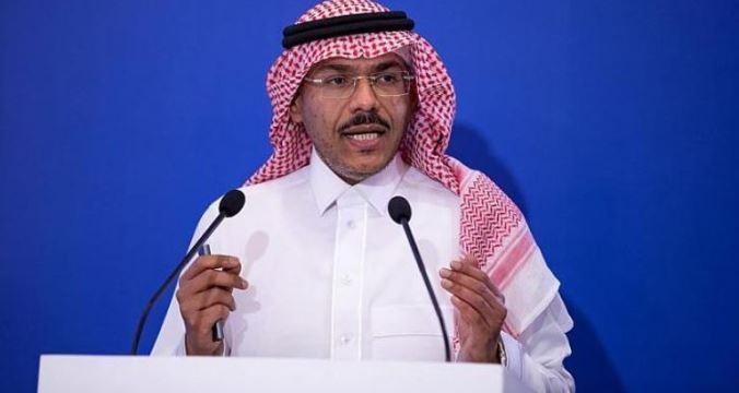 «الصحة السعودية» تناشد بضرورة تلقي لقاح كورونا «الصحة السعودية» تناشد بضرورة تلقي لقاح كورونا