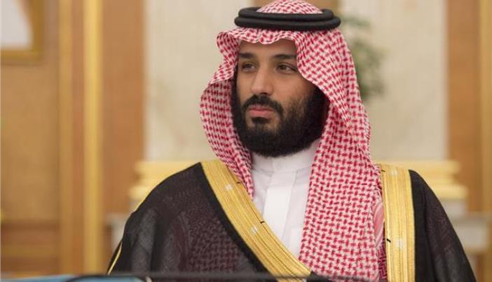 السعودية.. إطلاق مشروع "إعادة إحياء جدة التاريخية" السعودية.. إطلاق مشروع "إعادة إحياء جدة التاريخية"