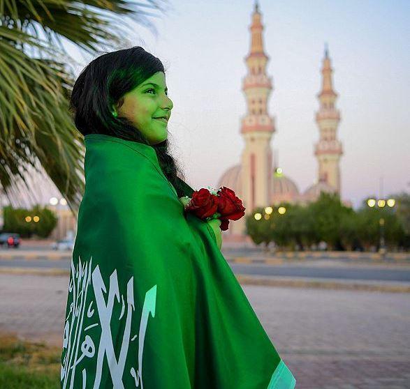khaligyoun73405