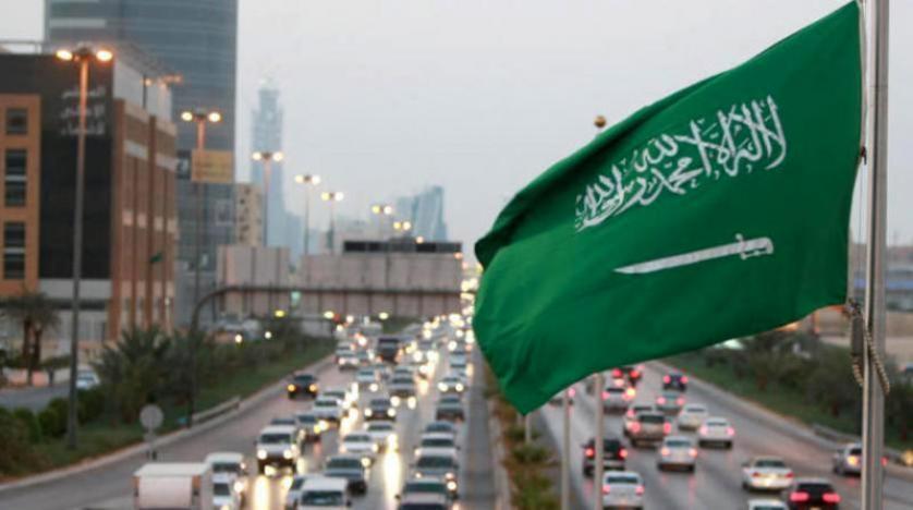 سفير السعودية لدى مصر يستقبل نائب وزير الموارد البشرية سفير السعودية لدى مصر يستقبل نائب وزير الموارد البشرية