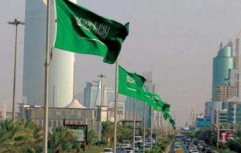 السعودية تختتم مشاركتها في معرض معدات الدفاع والأمن في لندن