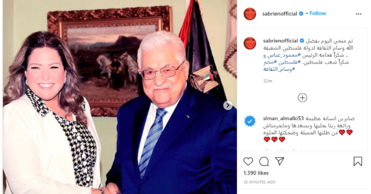 khaligyoun76408