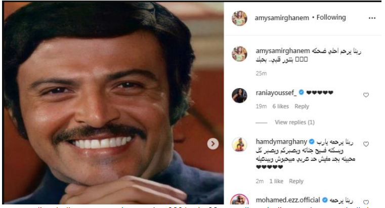 khaligyoun76540