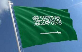 السعودية - بنسبة 11.1% - نمو الناتج المحلي الإجمالي للقطاع الخاص خلال الربع الثاني من 2021م