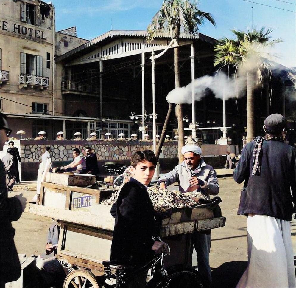 khaligyoun78053