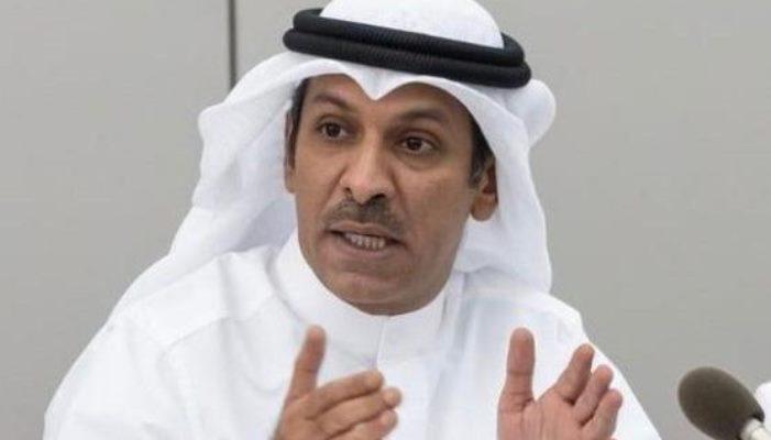 جامعة الكويت: عودة الدراسة حضوريا في جميع الكليات مع الالتزام بالاشتراطات الصحية جامعة الكويت: عودة الدراسة حضوريا في جميع الكليات مع الالتزام بالاشتراطات الصحية